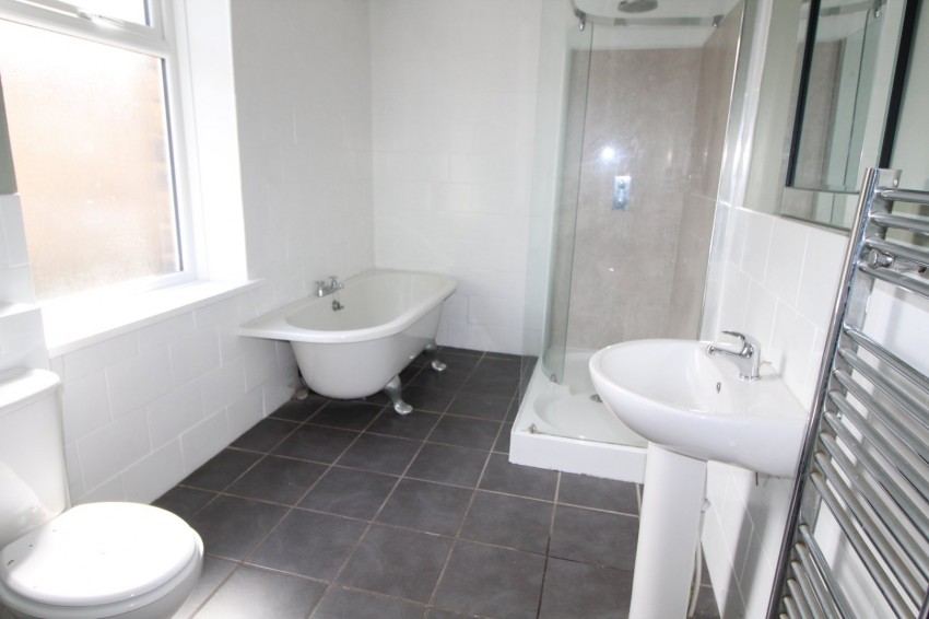 Images for Balfour Street, Keighley, West Yorkshire EAID:3030449609 BID:4216801