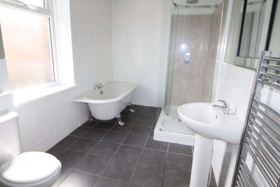 Images for Balfour Street, Keighley, West Yorkshire EAID:3030449609 BID:4216801