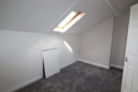Images for Balfour Street, Keighley, West Yorkshire