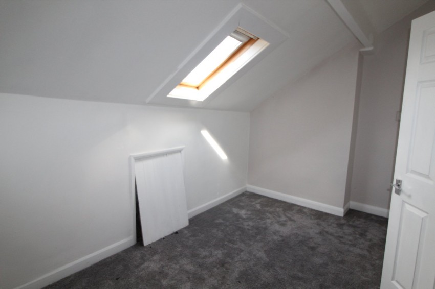 Images for Balfour Street, Keighley, West Yorkshire EAID:3030449609 BID:4216801