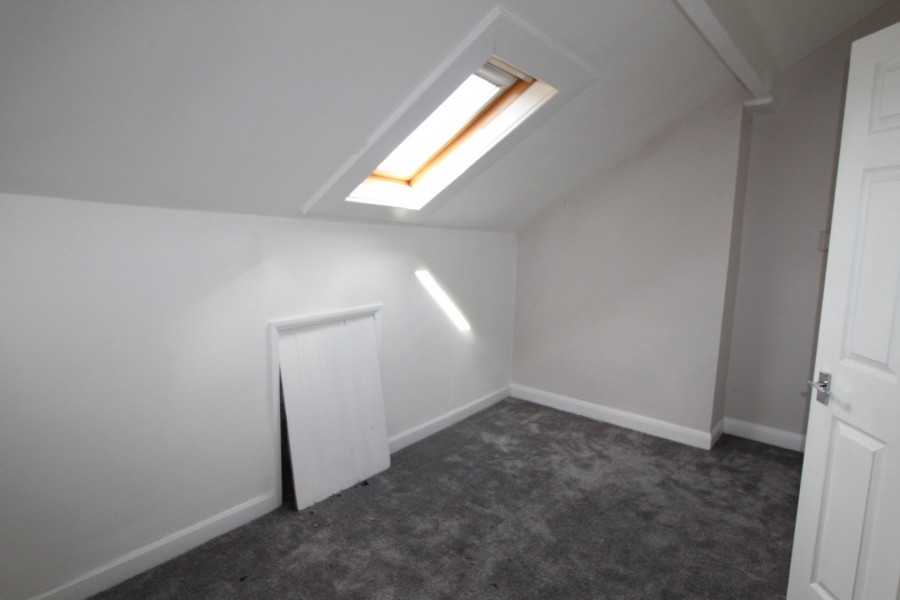 Images for Balfour Street, Keighley, West Yorkshire EAID:3030449609 BID:4216801