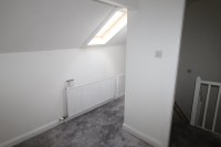 Images for Balfour Street, Keighley, West Yorkshire