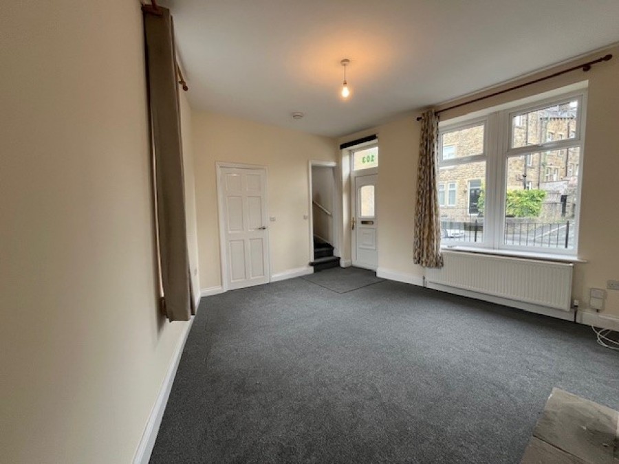 Images for Devonshire Street West, Keighley, West Yorkshire EAID:3030449609 BID:4216801