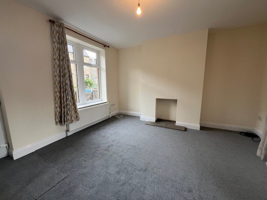 Images for Devonshire Street West, Keighley, West Yorkshire EAID:3030449609 BID:4216801