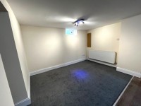 Images for Devonshire Street West, Keighley, West Yorkshire