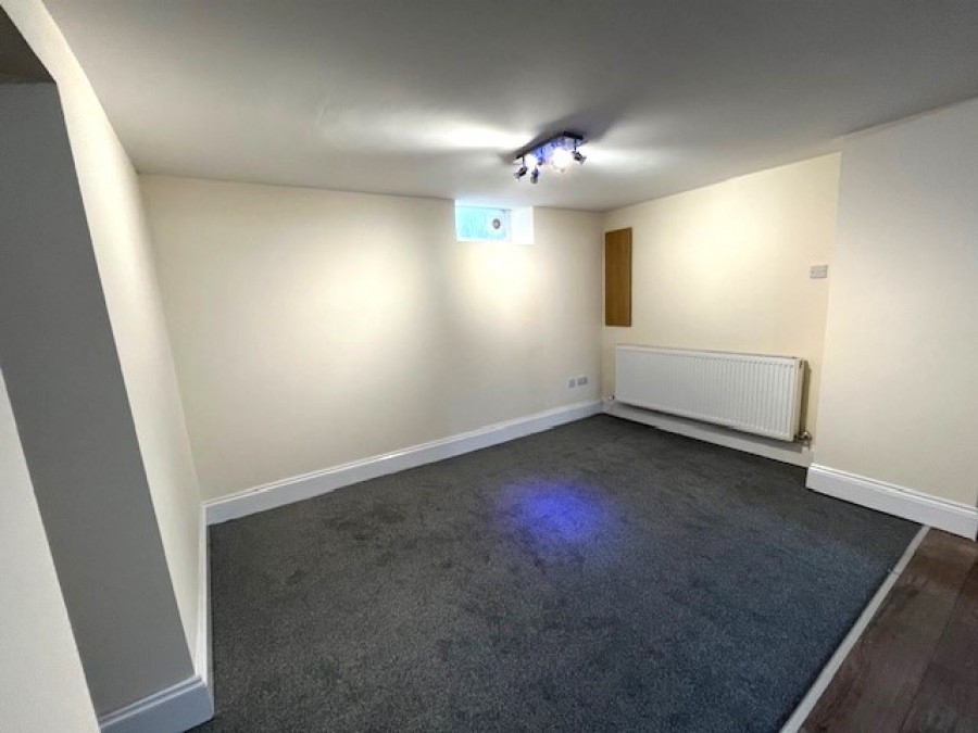 Images for Devonshire Street West, Keighley, West Yorkshire EAID:3030449609 BID:4216801