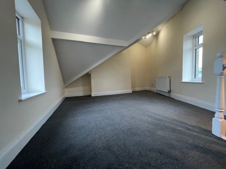 Images for Devonshire Street West, Keighley, West Yorkshire EAID:3030449609 BID:4216801