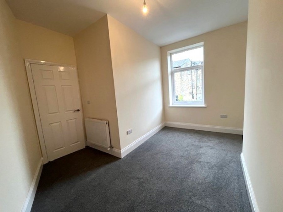 Images for Devonshire Street West, Keighley, West Yorkshire EAID:3030449609 BID:4216801