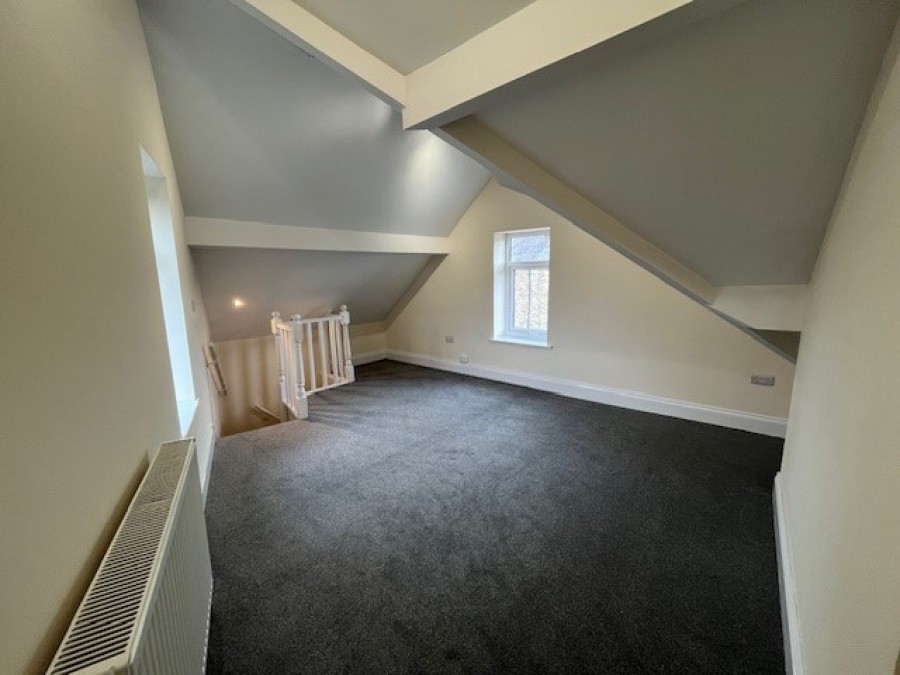 Images for Devonshire Street West, Keighley, West Yorkshire EAID:3030449609 BID:4216801