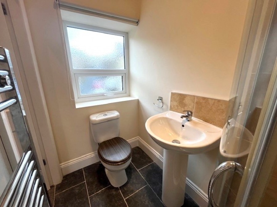 Images for Devonshire Street West, Keighley, West Yorkshire EAID:3030449609 BID:4216801