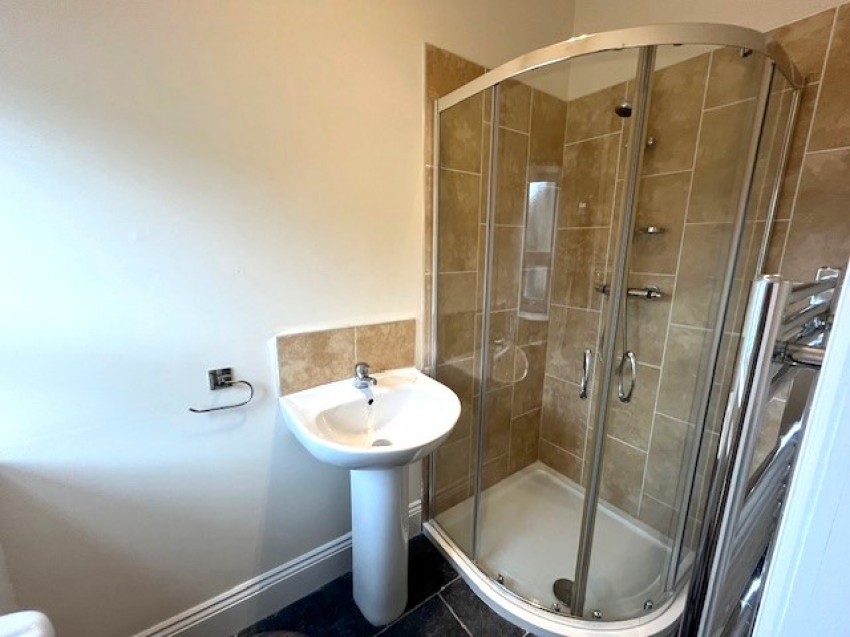 Images for Devonshire Street West, Keighley, West Yorkshire EAID:3030449609 BID:4216801