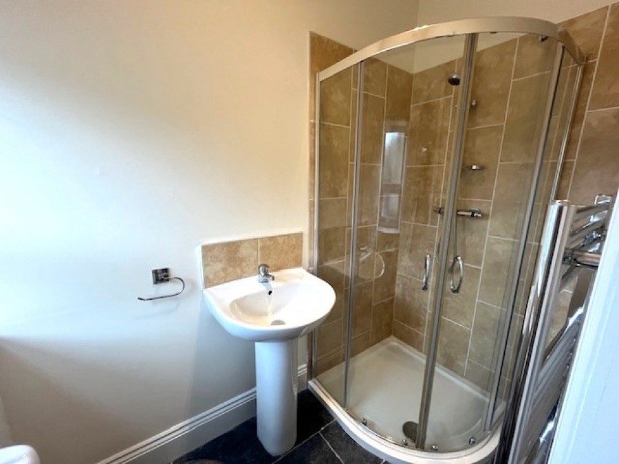 Images for Devonshire Street West, Keighley, West Yorkshire EAID:3030449609 BID:4216801