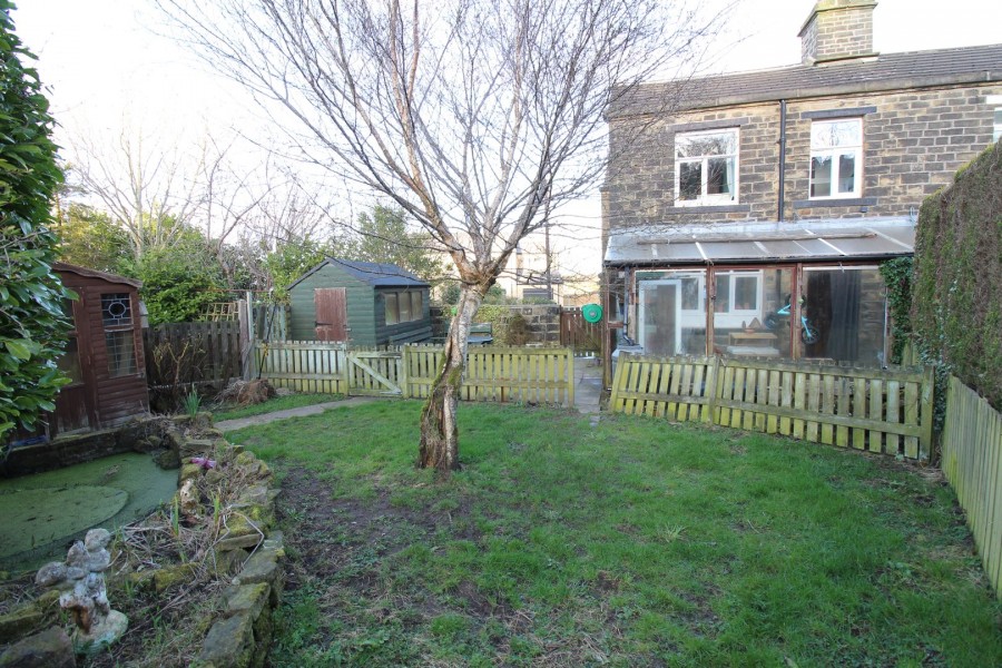 Images for Denholme, Bradford, West Yorkshire EAID:3030449609 BID:4216801
