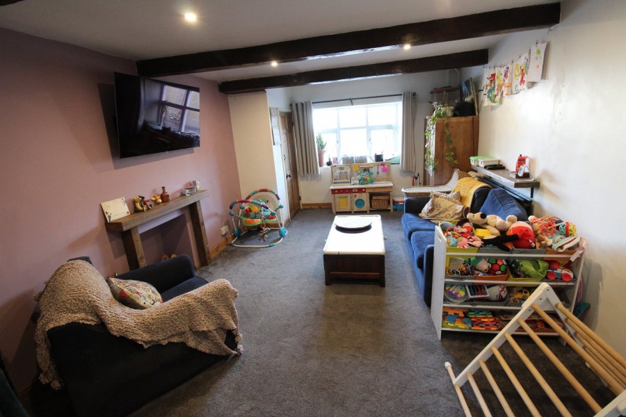 Images for Denholme, Bradford, West Yorkshire EAID:3030449609 BID:4216801