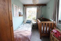 Images for Denholme, Bradford, West Yorkshire