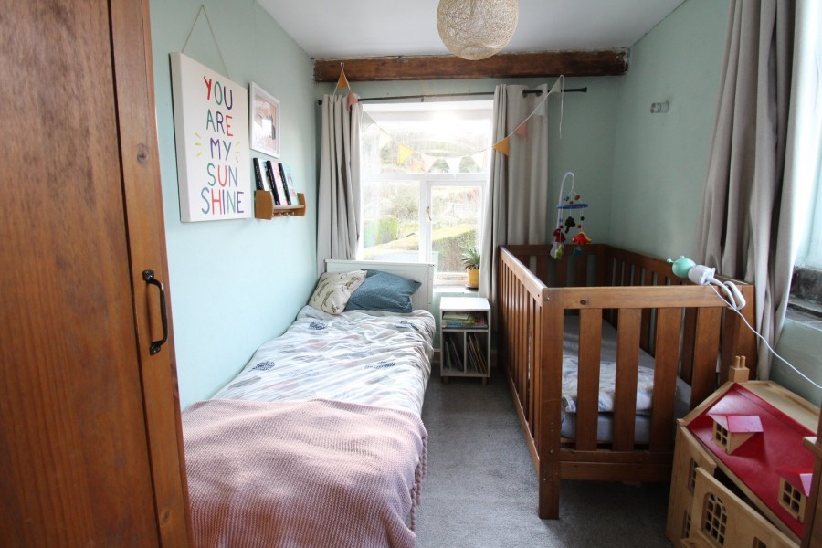 Images for Denholme, Bradford, West Yorkshire EAID:3030449609 BID:4216801