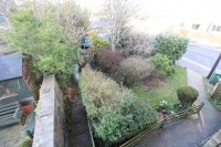 Images for Denholme, Bradford, West Yorkshire