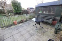 Images for Denholme, Bradford, West Yorkshire