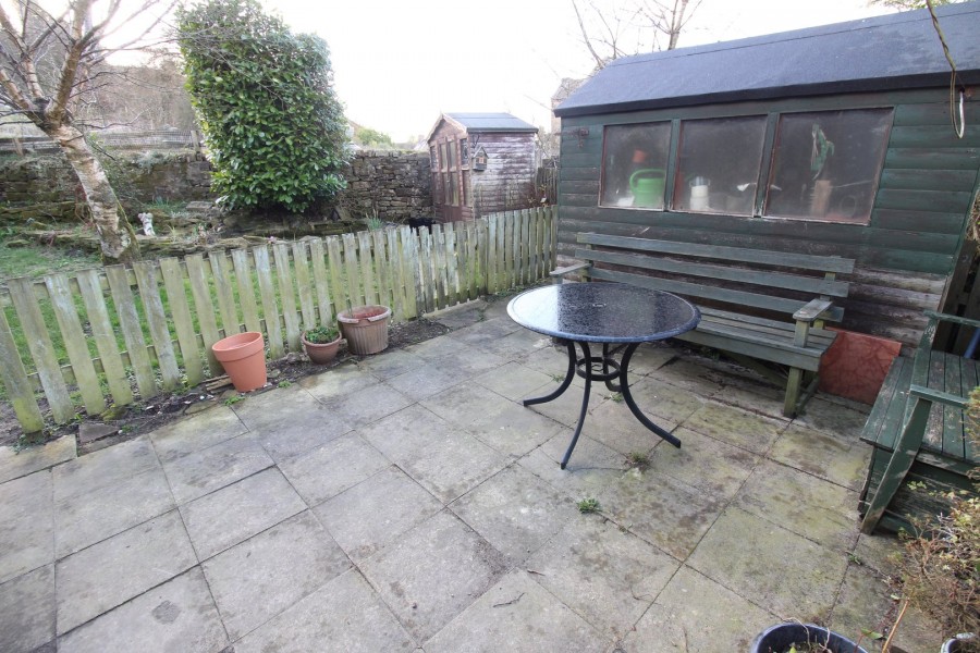Images for Denholme, Bradford, West Yorkshire EAID:3030449609 BID:4216801