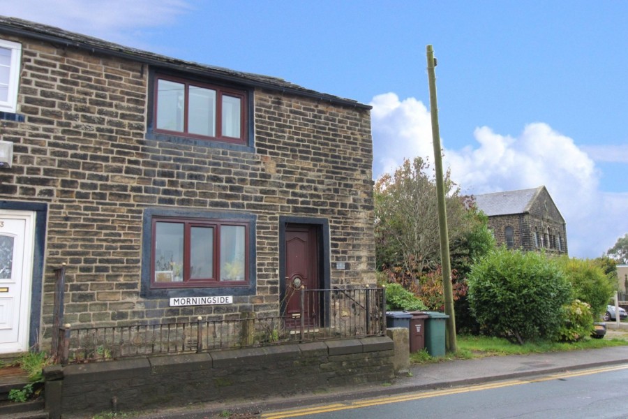 Images for Denholme, Bradford, West Yorkshire EAID:3030449609 BID:4216801