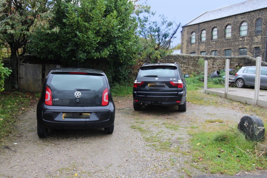 Images for Denholme, Bradford, West Yorkshire EAID:3030449609 BID:4216801