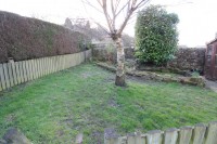 Images for Denholme, Bradford, West Yorkshire