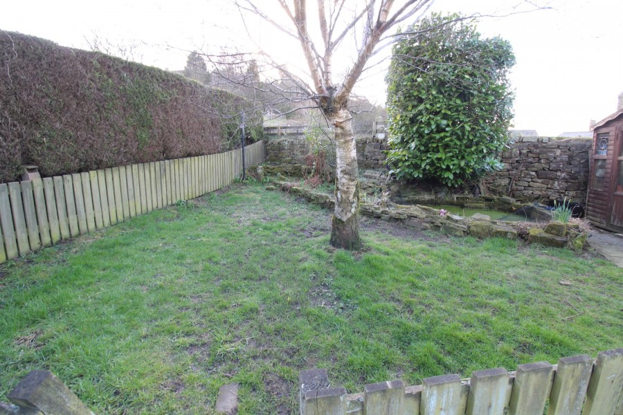 Images for Denholme, Bradford, West Yorkshire EAID:3030449609 BID:4216801
