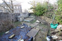 Images for Denholme, Bradford, West Yorkshire