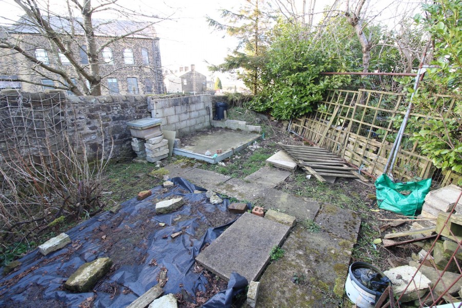 Images for Denholme, Bradford, West Yorkshire EAID:3030449609 BID:4216801