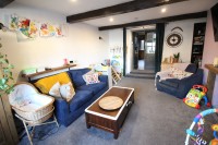 Images for Denholme, Bradford, West Yorkshire