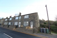 Images for Denholme, Bradford, West Yorkshire
