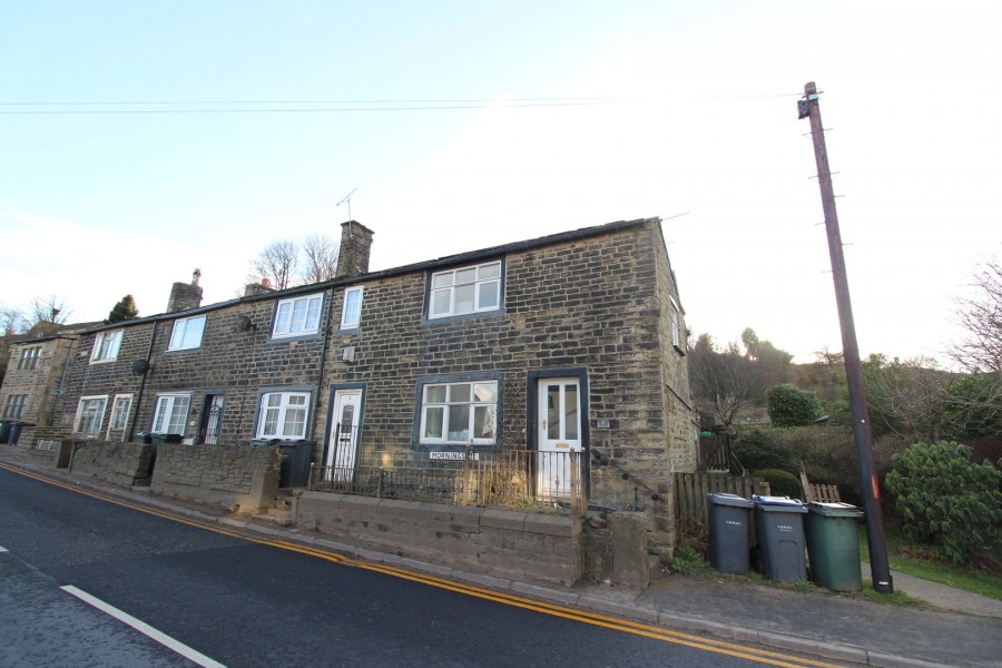 Images for Denholme, Bradford, West Yorkshire EAID:3030449609 BID:4216801