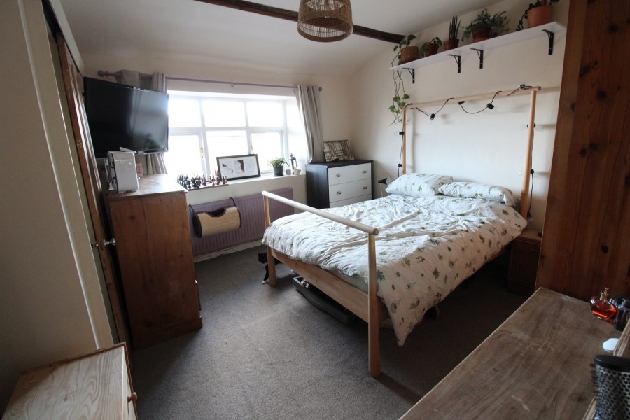 Images for Denholme, Bradford, West Yorkshire EAID:3030449609 BID:4216801