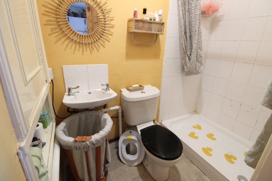 Images for Denholme, Bradford, West Yorkshire EAID:3030449609 BID:4216801