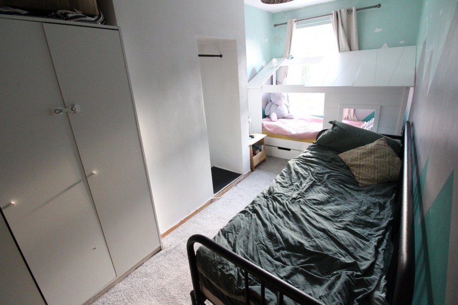 Images for Denholme, Bradford, West Yorkshire EAID:3030449609 BID:4216801