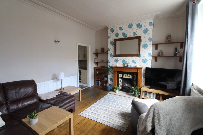 Images for Mitchell Terrace, Bingley, West Yorkshire EAID:3030449609 BID:4216801