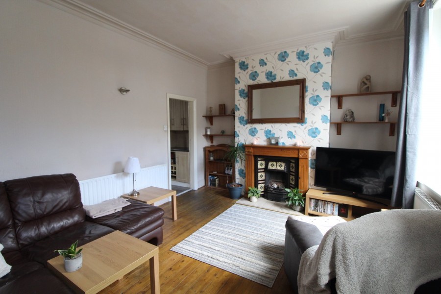 Images for Mitchell Terrace, Bingley, West Yorkshire EAID:3030449609 BID:4216801