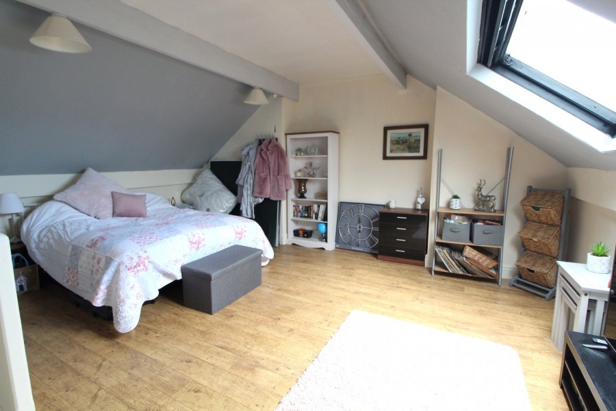 Images for Mitchell Terrace, Bingley, West Yorkshire EAID:3030449609 BID:4216801