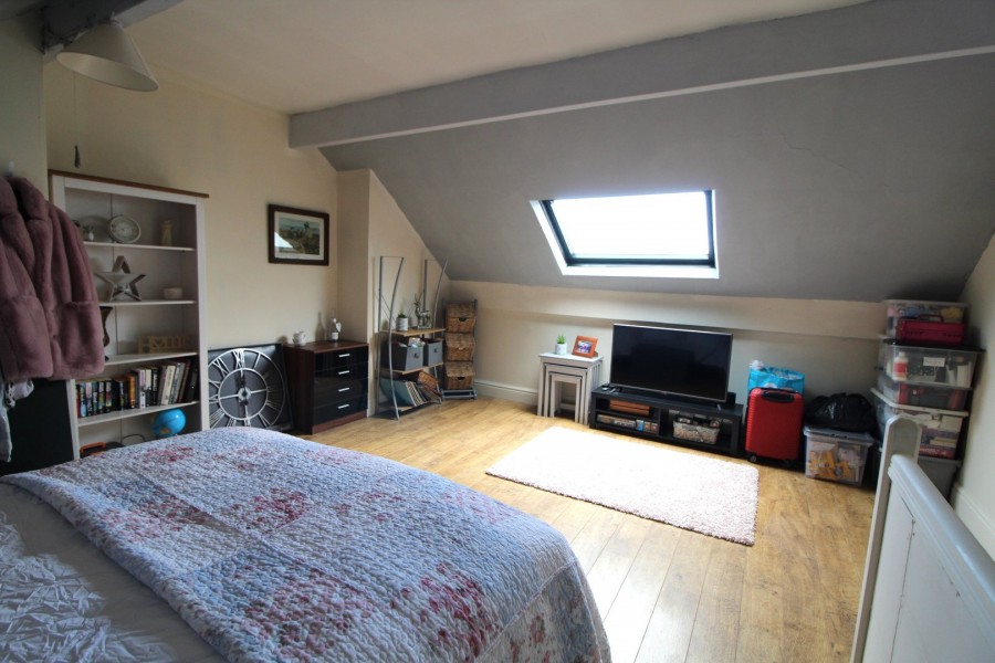 Images for Mitchell Terrace, Bingley, West Yorkshire EAID:3030449609 BID:4216801