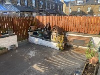 Images for Mitchell Terrace, Bingley, West Yorkshire