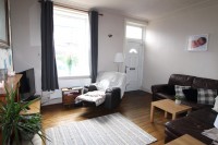 Images for Mitchell Terrace, Bingley, West Yorkshire