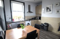 Images for Mitchell Terrace, Bingley, West Yorkshire