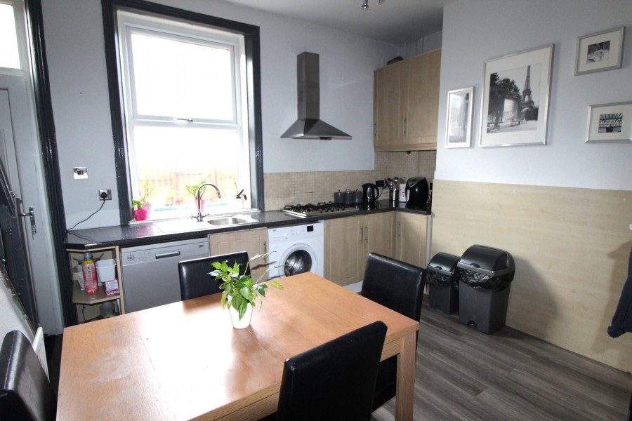 Images for Mitchell Terrace, Bingley, West Yorkshire EAID:3030449609 BID:4216801