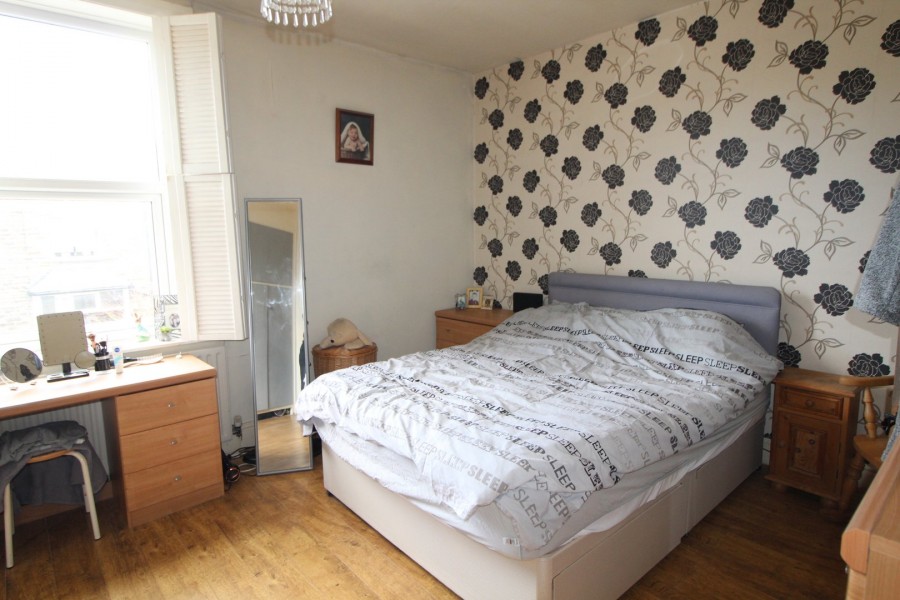 Images for Mitchell Terrace, Bingley, West Yorkshire EAID:3030449609 BID:4216801