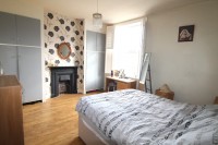 Images for Mitchell Terrace, Bingley, West Yorkshire