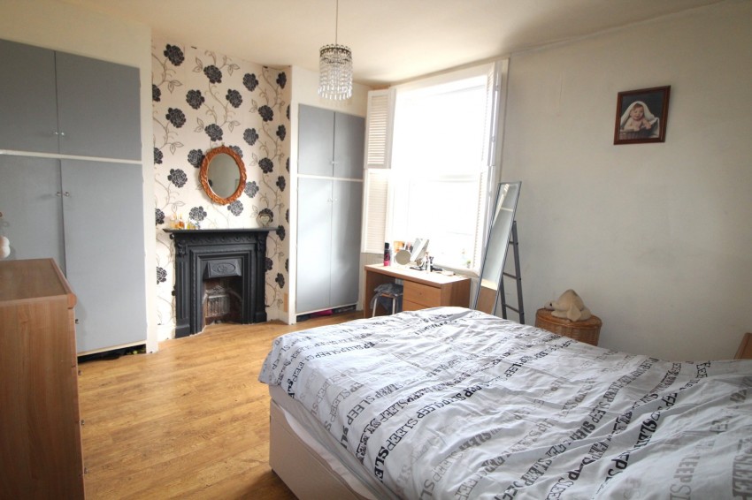 Images for Mitchell Terrace, Bingley, West Yorkshire EAID:3030449609 BID:4216801