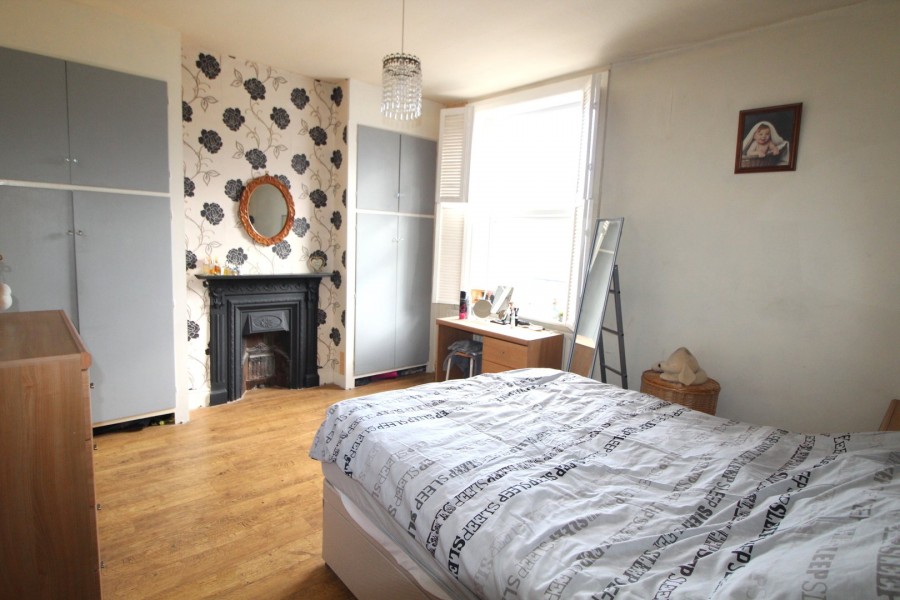 Images for Mitchell Terrace, Bingley, West Yorkshire EAID:3030449609 BID:4216801