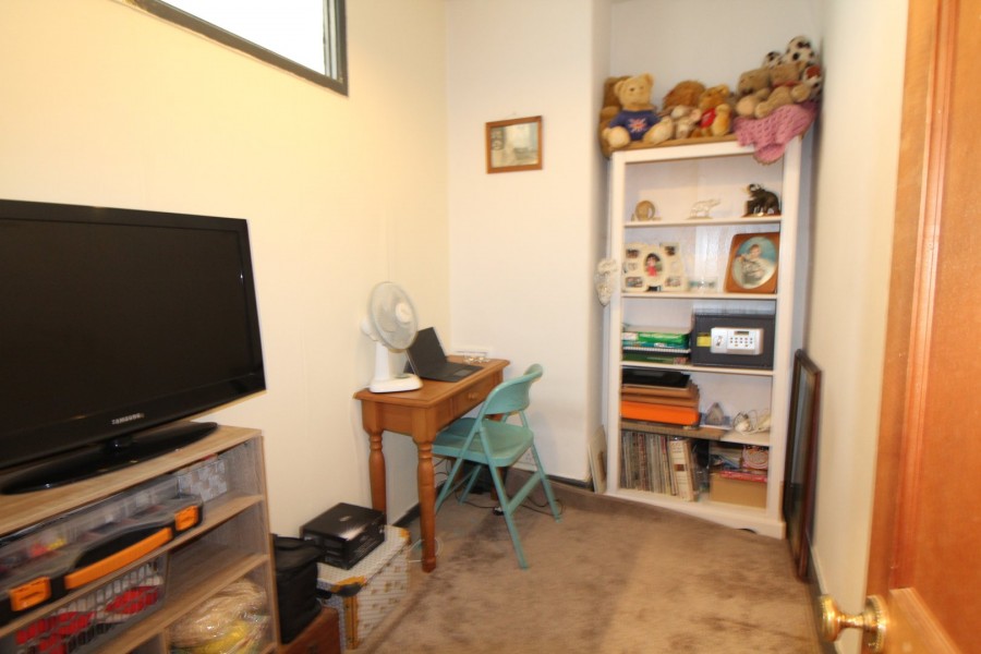 Images for Mitchell Terrace, Bingley, West Yorkshire EAID:3030449609 BID:4216801