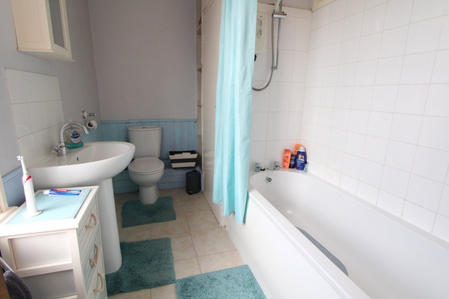 Images for Mitchell Terrace, Bingley, West Yorkshire EAID:3030449609 BID:4216801