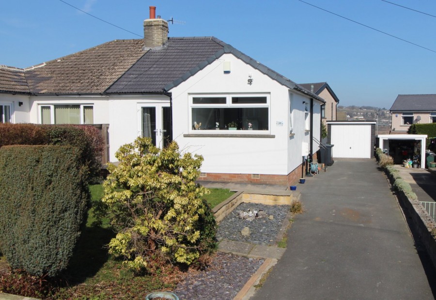Images for Wheathead Lane, Keighley, West Yorkshire EAID:3030449609 BID:4216801
